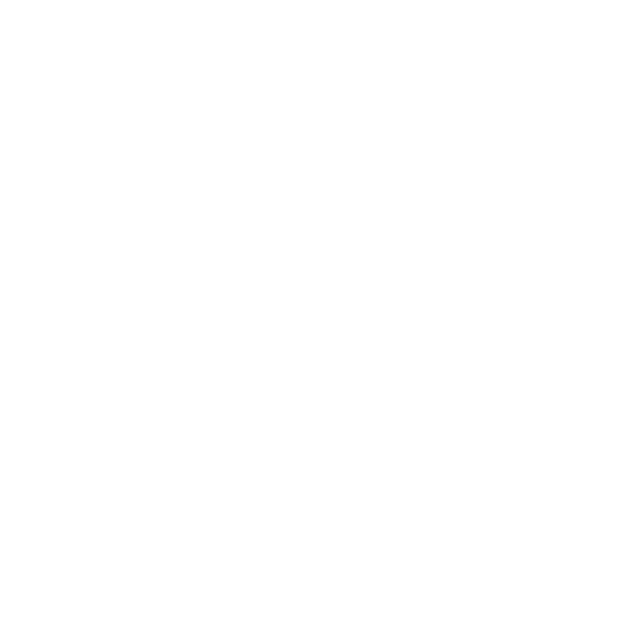Target with arrow hitting center
