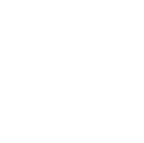 AI circuit design illustration