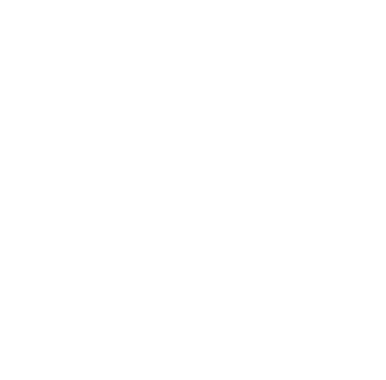 Handshake with people network
