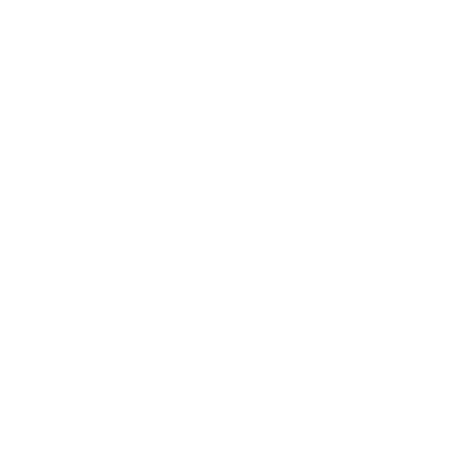 Construction worker with tools