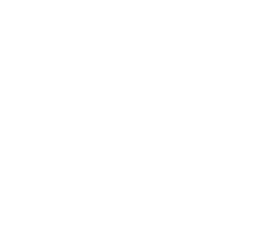 Construction worker with award