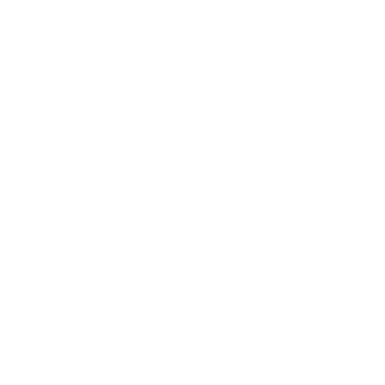 Target symbol graphic