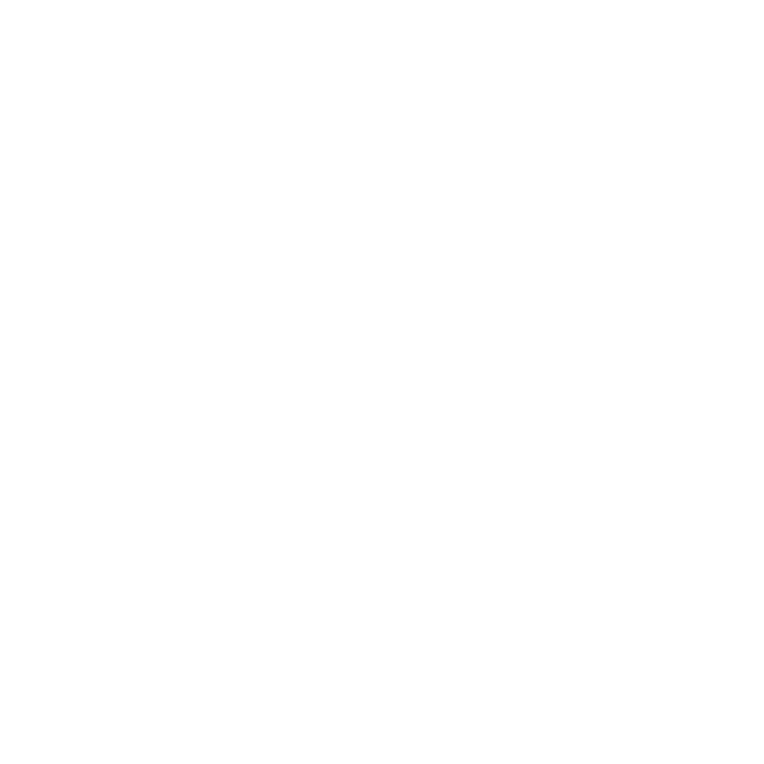 Shield with check mark