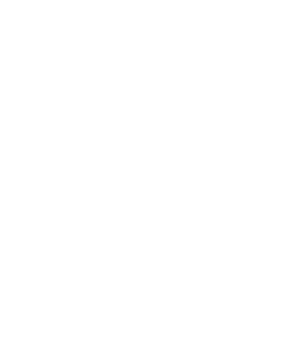 Checklist with achievement badge