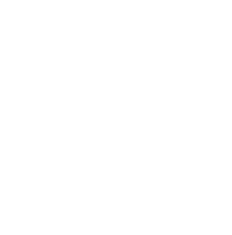 Timer with motion lines
