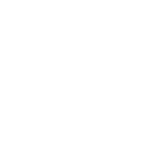 Warning with settings icon