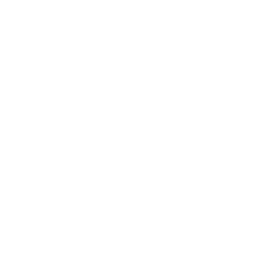Protective hands with shield