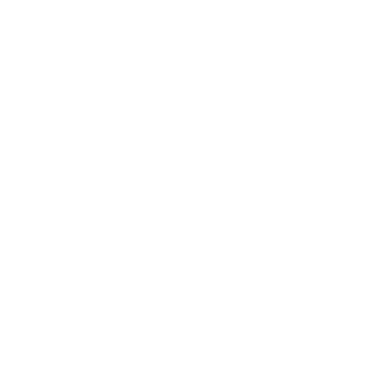 Hand holding medical shield
