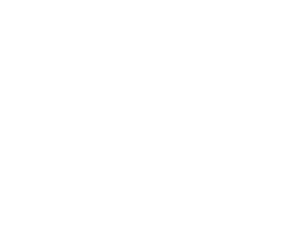Health and safety helmet symbol
