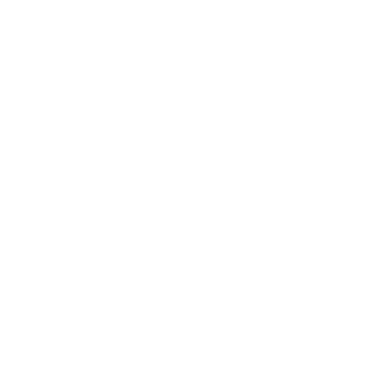 Radio tower with signal waves